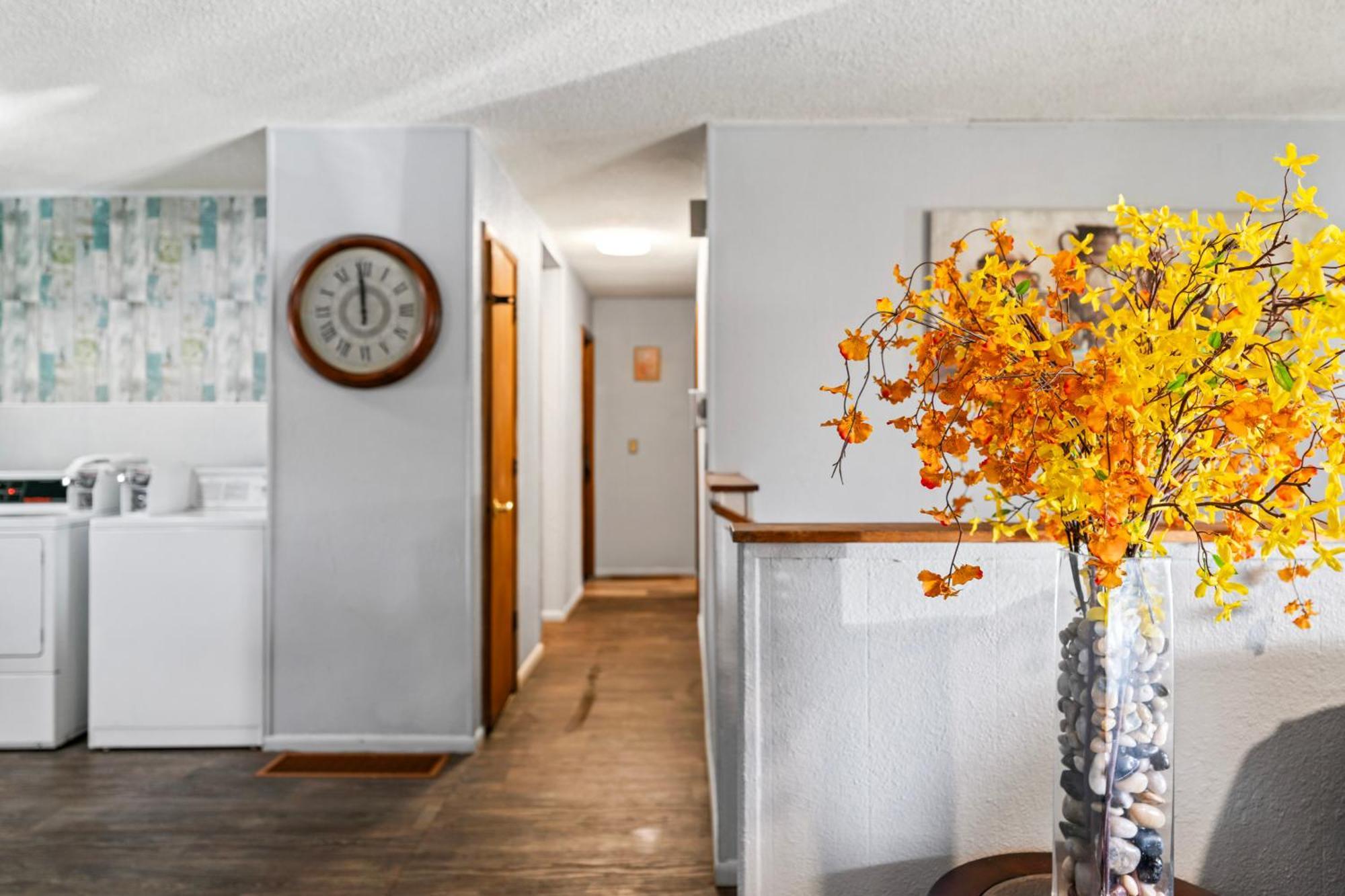 Shaligohomes Sunset Room On 6Th Ave Anchorage Esterno foto