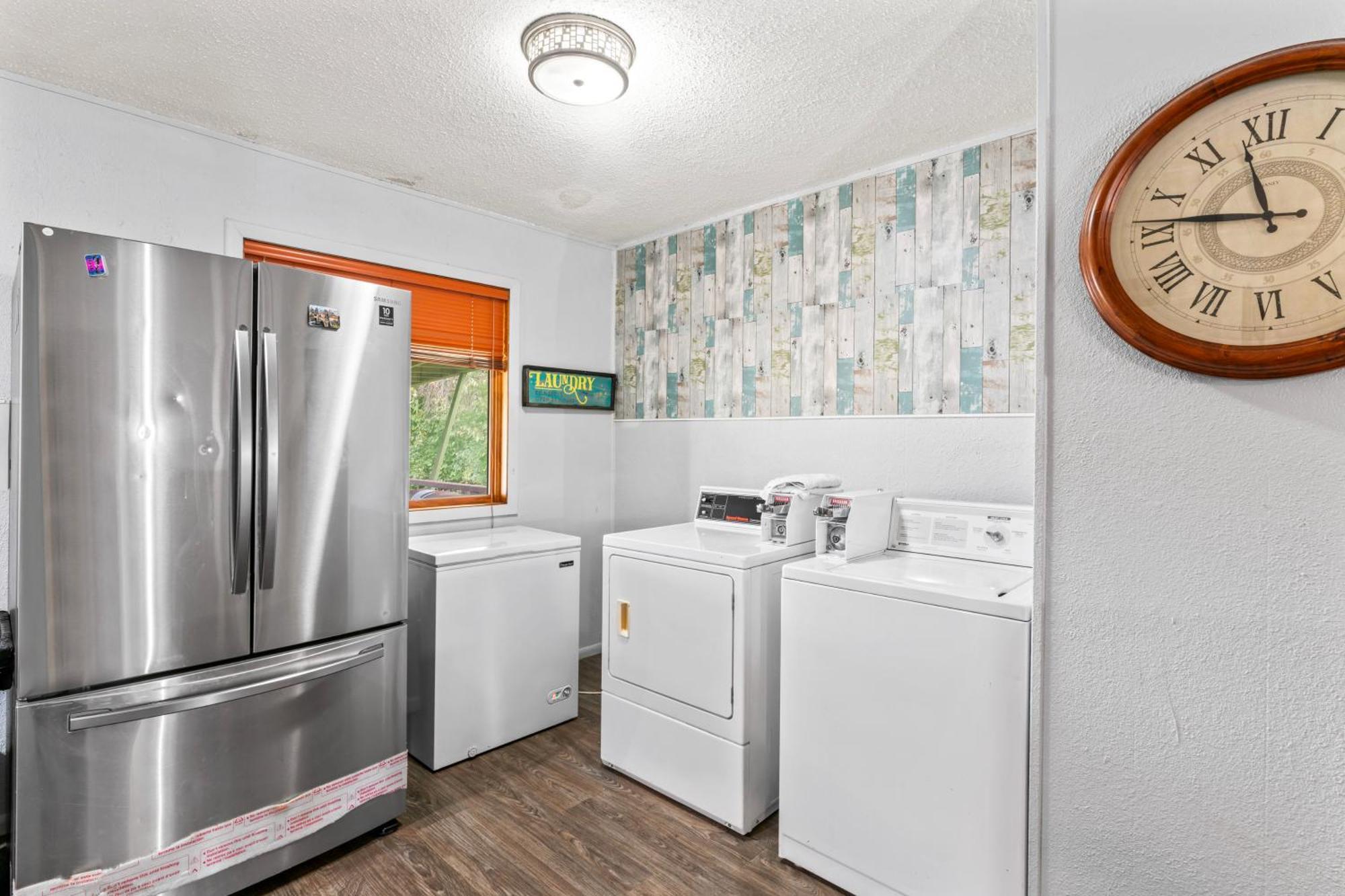 Shaligohomes Sunset Room On 6Th Ave Anchorage Esterno foto