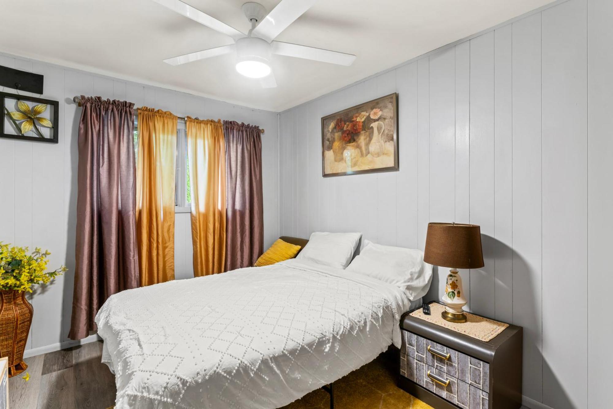 Shaligohomes Sunset Room On 6Th Ave Anchorage Esterno foto